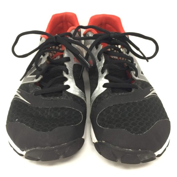 new balance 880v4 2e